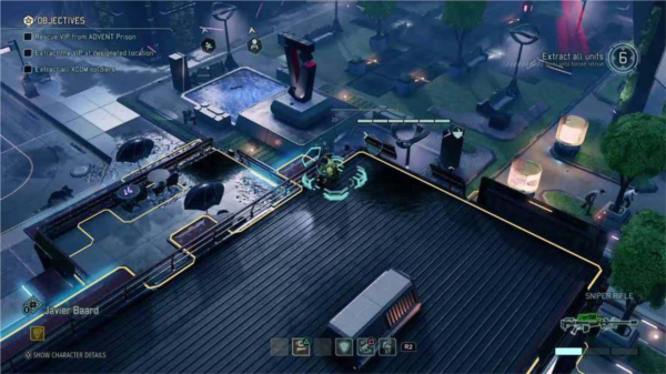 Steam圣诞大促来袭 今年你会买点什么好游戏