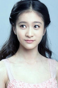 张雪迎_zhangxueying_个人资料和写真图片预览