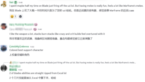 国产新作《矩阵零日危机》破圈GDC 掀起老外试玩热潮