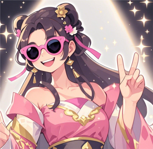 《天龙八部归来》龙妹首次现身狂撒激活码 卡级帮催泪留念