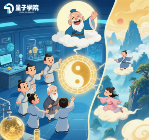 九大门派《天龙八部归来》少林当保安 天龙竟是终极大佬