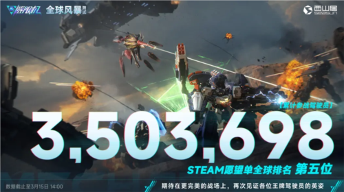 心火永燃 西山居三十而立新启程