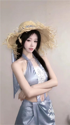 《天龙八部归来》6月20日公测发布会送天马称号
