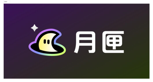 当科技开始读懂人心 月匣如何用双向陪伴治愈都市孤独
