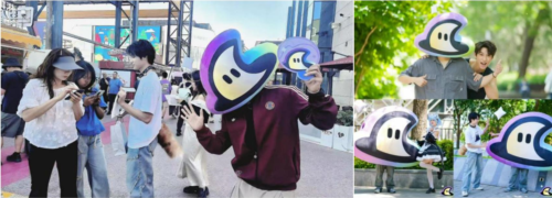 当科技开始读懂人心 月匣如何用双向陪伴治愈都市孤独
