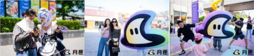 当科技开始读懂人心 月匣如何用双向陪伴治愈都市孤独